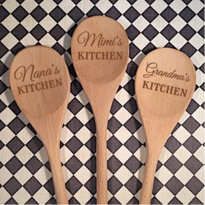 personalized-grandma-grandpa-kitchen-tool