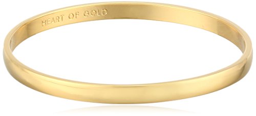 gold charms for bracelets