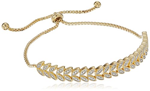 diamond expensive bracelets