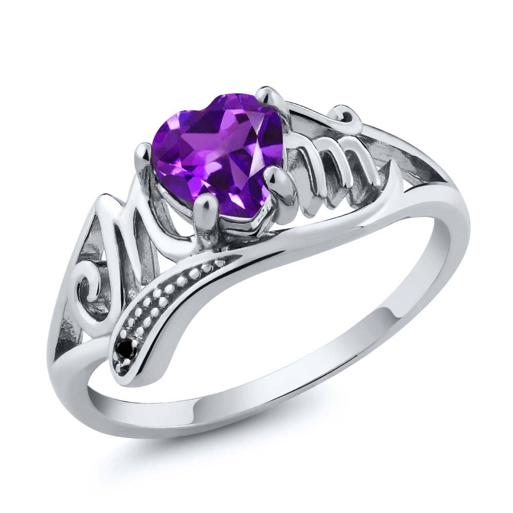 Mother's day ring