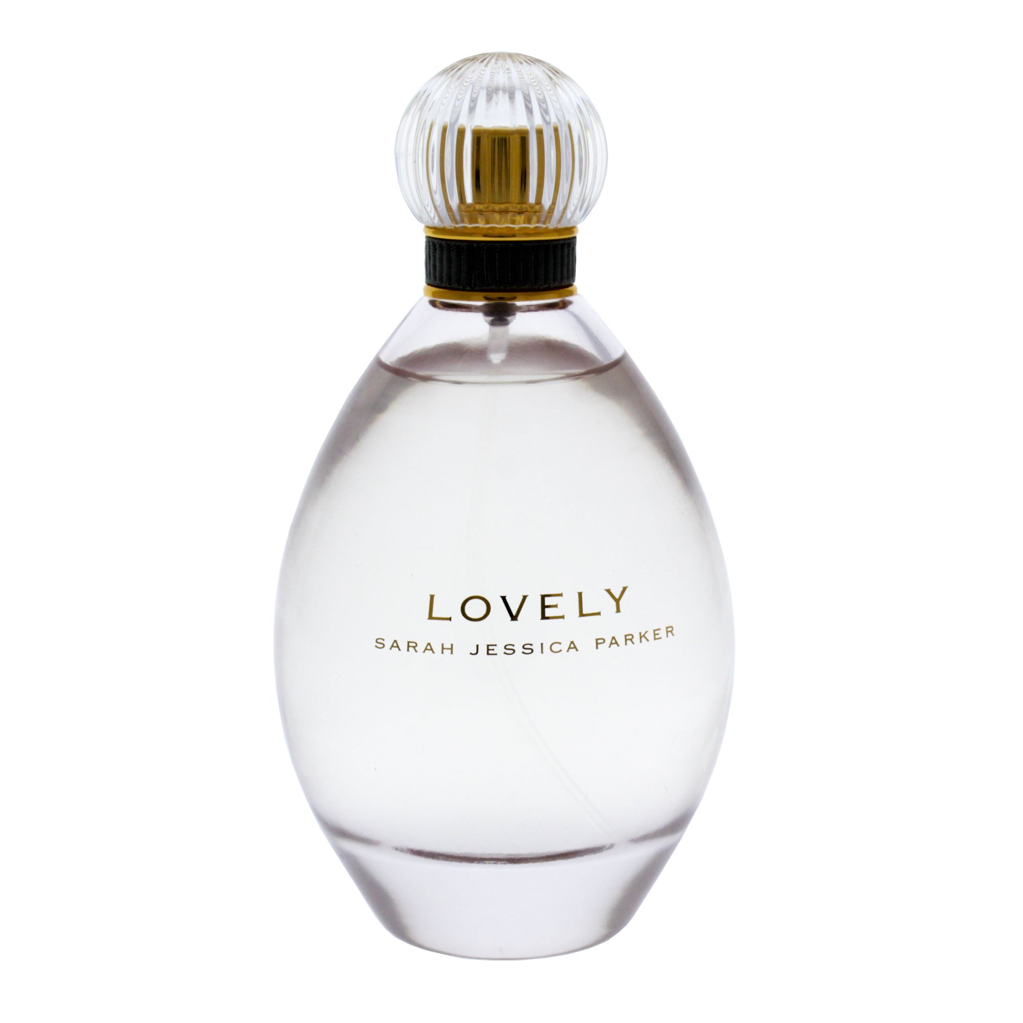 Beauty Gifts for her with lovely perfume