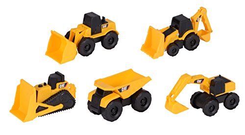 Construction Toys for kids