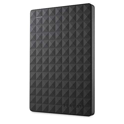 External hard drive gifts for travel lovers