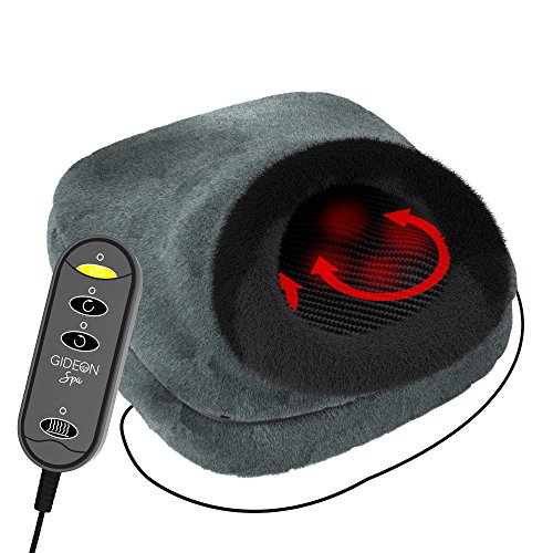 Foot Massager are great gift for older people