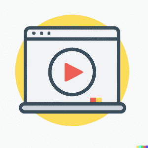 Video Streaming Subscription